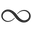 eternimo.com