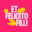 etfelicitofill.cat favicon