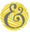 ethelandem.com