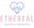 etherealshop.com.mx