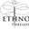 ethnothreads.com