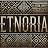 etnoria.co favicon