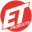 etproductsinc.com favicon