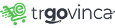 etrgovinca.hr favicon