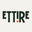 ettirelifestyle.com