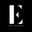 ettorez.com