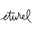 eturel.com