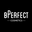 eu.bperfectcosmetics.com favicon