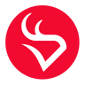 eu.deerruntreadmill.com