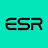 eu.esrtech.com