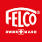 eu.felco.com