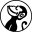 eu.monkeybusinessusa.com