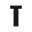 eu.toa.st