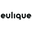 eulique.com