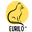 eurilo.com