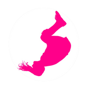 eurocheer.net