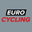 eurocycling.com.au