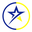 europeanhousehold.com