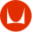 eustore.hermanmiller.com