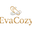 evacozy.com favicon
