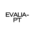evalia-pt.com favicon