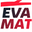 evamats.pl favicon