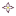 evangelineroseswim.com favicon