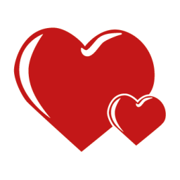 evasboutique.com favicon