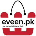 eveen.pk favicon
