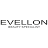 evellon.gr favicon