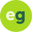 evengreener.com