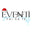 eventifaidate.it favicon