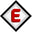 everanta.in favicon