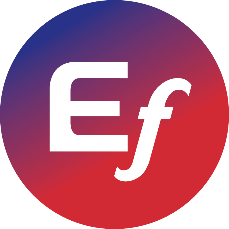 everfit.com.au