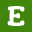 evergladesbirdsupply.com