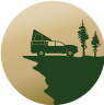 evergreenoffroad.com