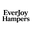 everjoyhampers.xyz