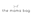 everkin.co