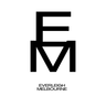 everleigh-melbourne.com favicon