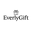 everlygift.com favicon