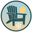 everseasonfurniture.com