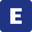 everwellofficial.com favicon