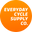 everydaycyclesupplyco.com