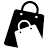 everydayitemshop.com favicon