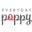 everydaypoppy.com