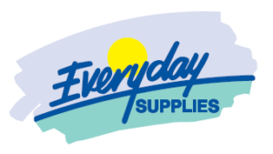 everydaysupplies.com.au favicon
