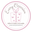 everyoccasion.ie