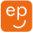everypromo.com favicon