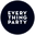 everything-party.com.au