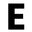 everythingthebrand.com